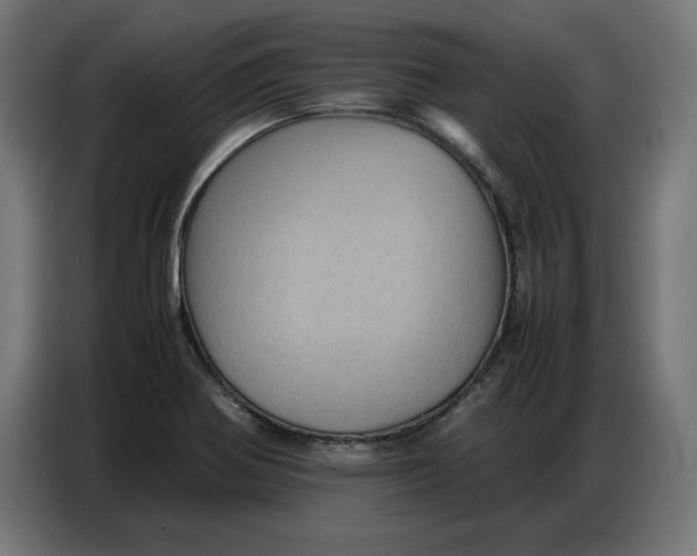 X0000086771370200705041459
