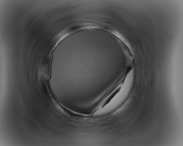 X0000086771377200705041459