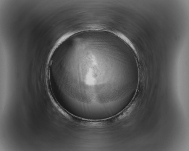 X0000086771381200705041459