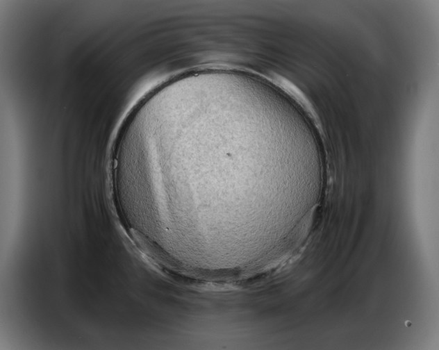 X0000086771384200705041459