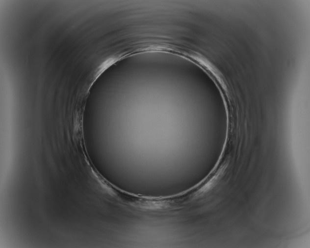 X0000086771385200705041459