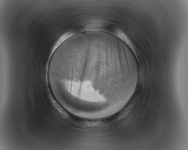 X0000086771386200705041459