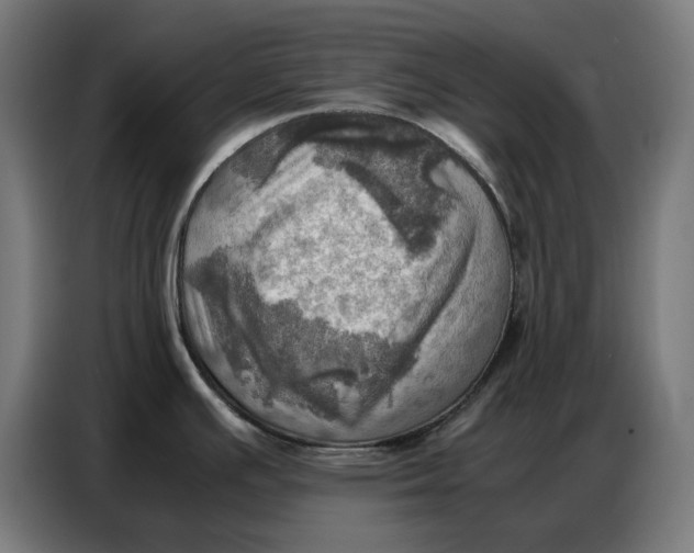 X0000086771391200705041459