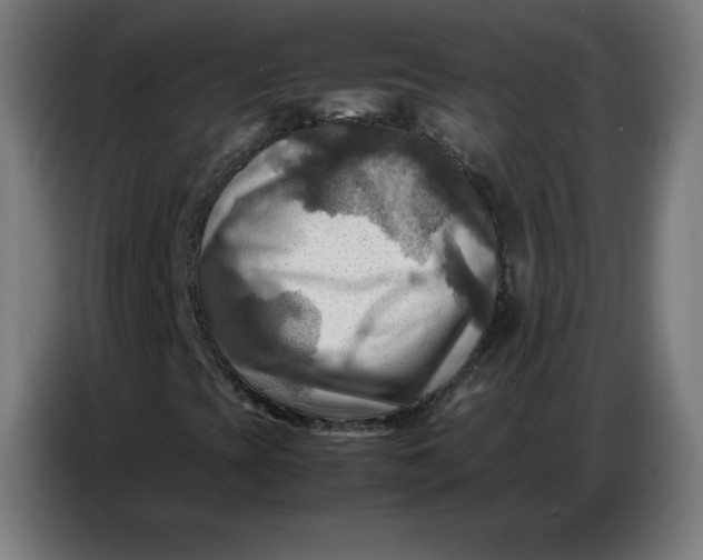 X0000086771393200705041458