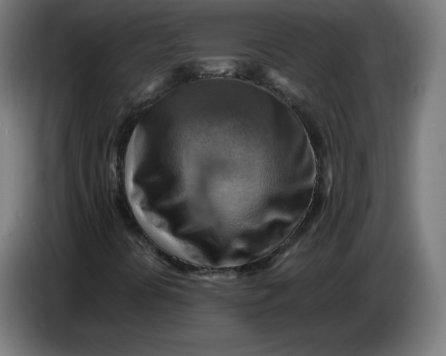 X0000086771394200705041458