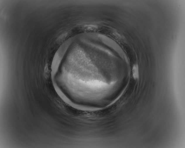 X0000086771395200705041458
