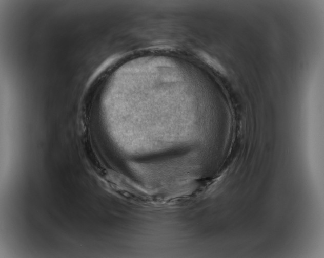 X0000086771400200705041459