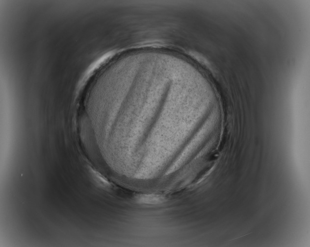 X0000086771406200705041459