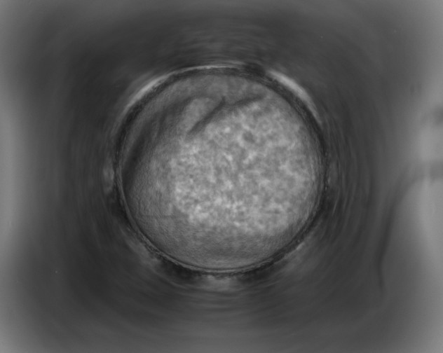 X0000086771407200705041459