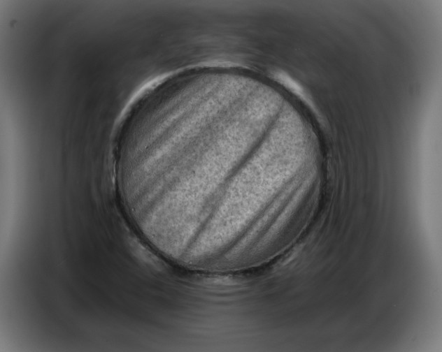 X0000086771408200705041459