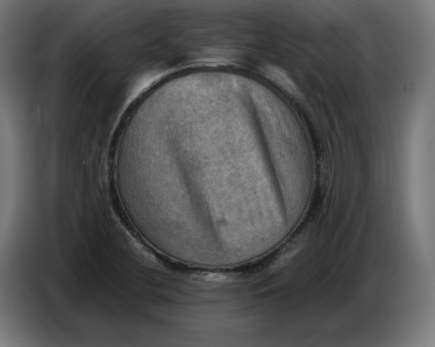 X0000086771412200705041459