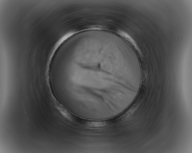 X0000086771427200705041459