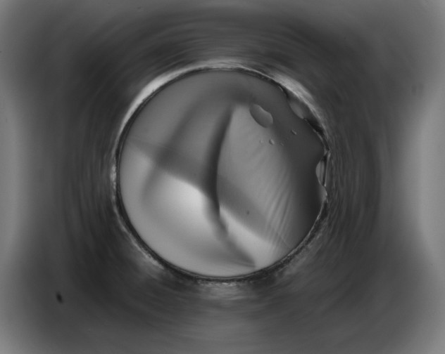 X0000086771428200705041459