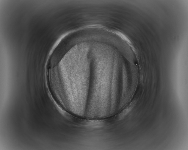 X0000086771430200705041459