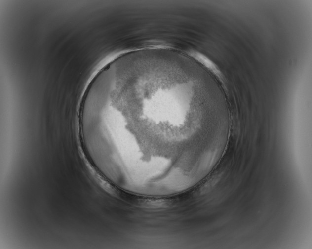 X0000086771431200705041459