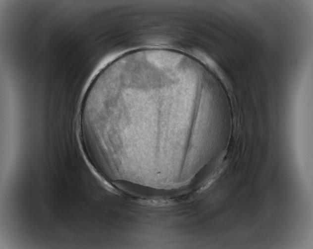 X0000086771432200705041459