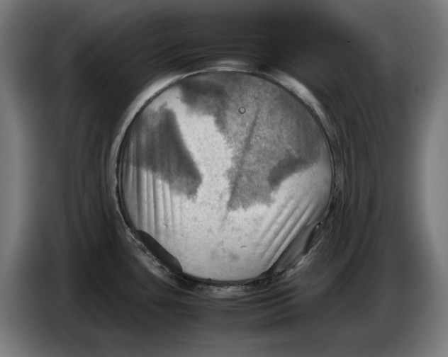 X0000086771435200705041459