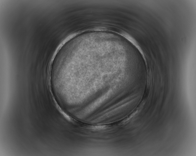 X0000086771437200705041459