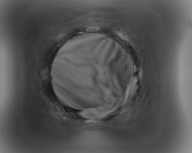 X0000086771445200705041458