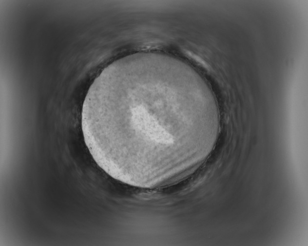 X0000086771447200705041458
