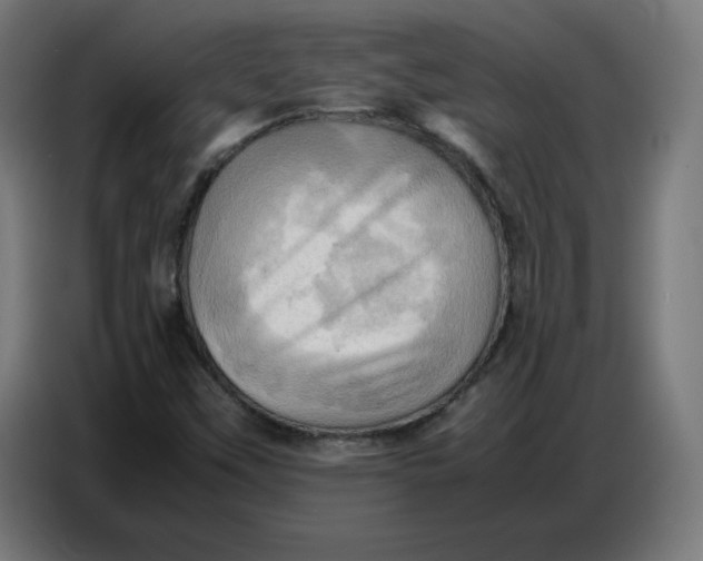 X0000086771451200705041458