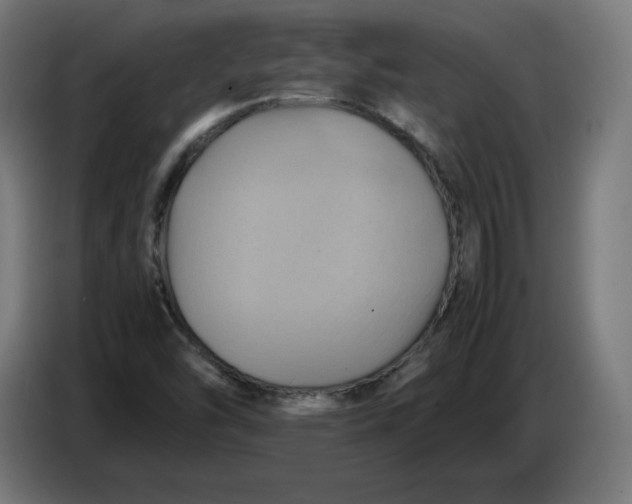 X0000086771454200705041458