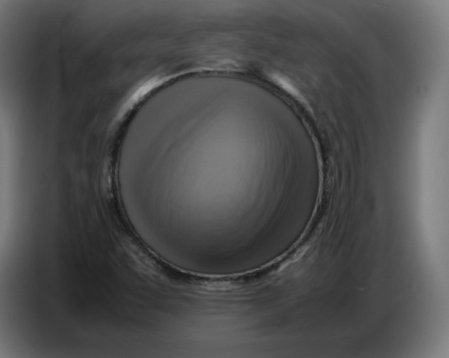 X0000086771455200705041458