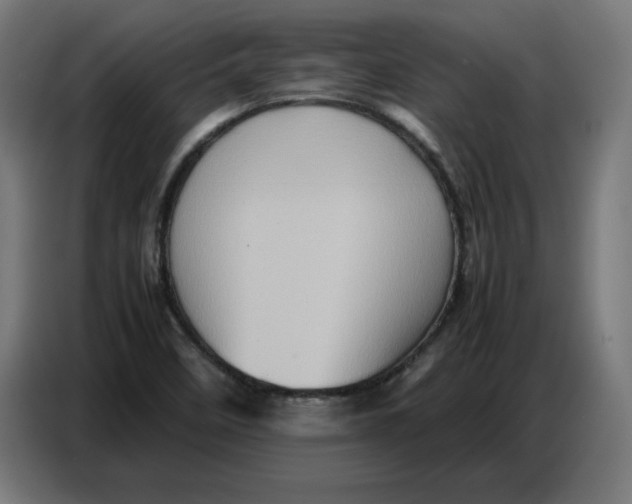 X0000086771458200705041458