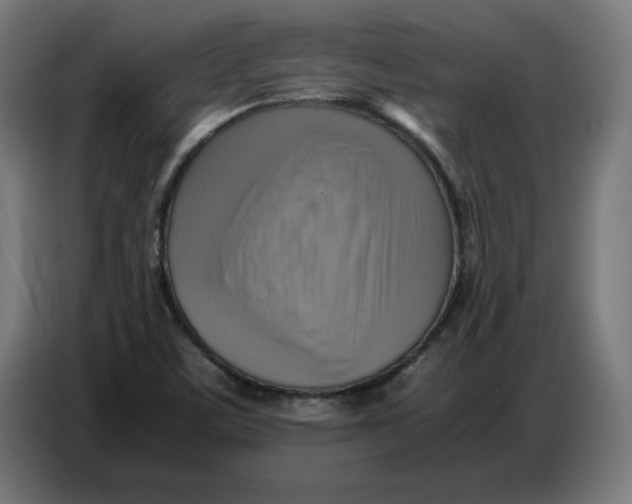 X0000086771459200705041458