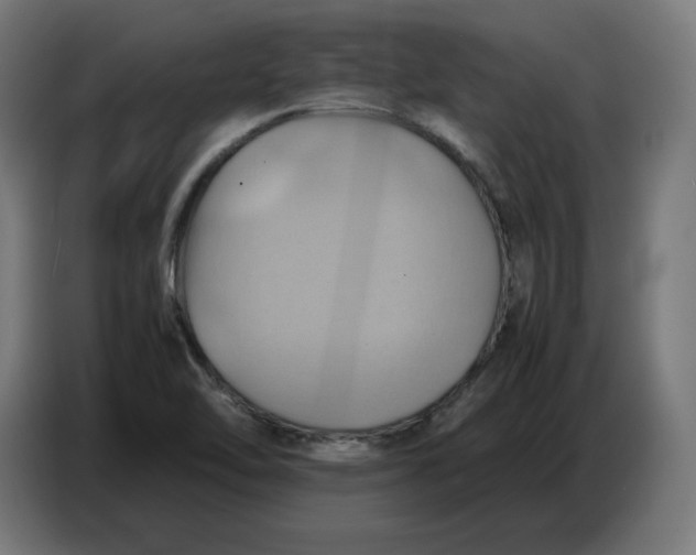 X0000086771462200705041458