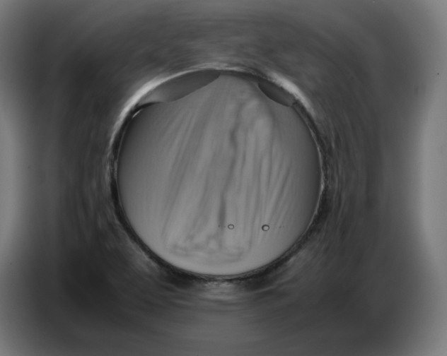 X0000086771463200705041458