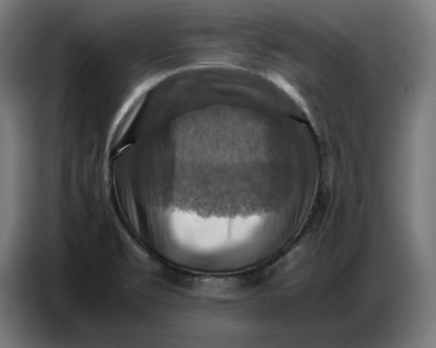 X0000086771469200705041458