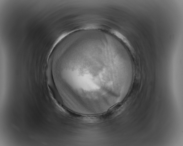X0000086771473200705041458