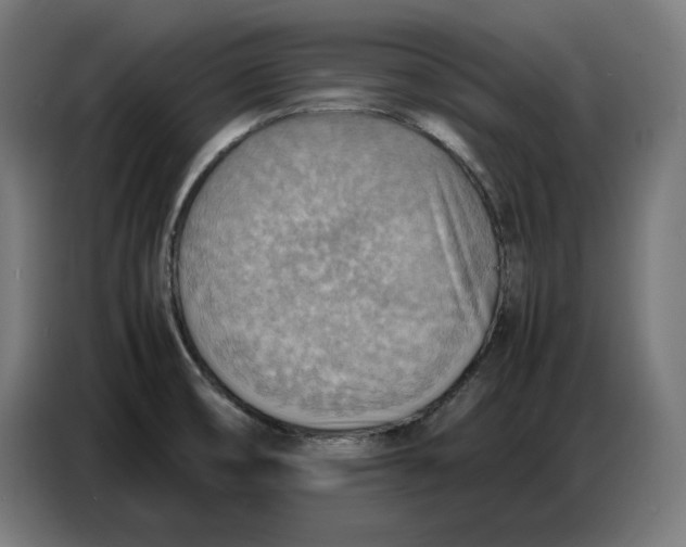 X0000086771474200705041458