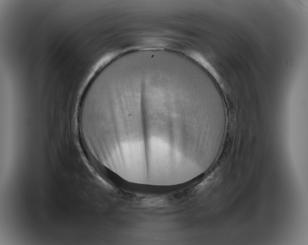 X0000086771477200705041458