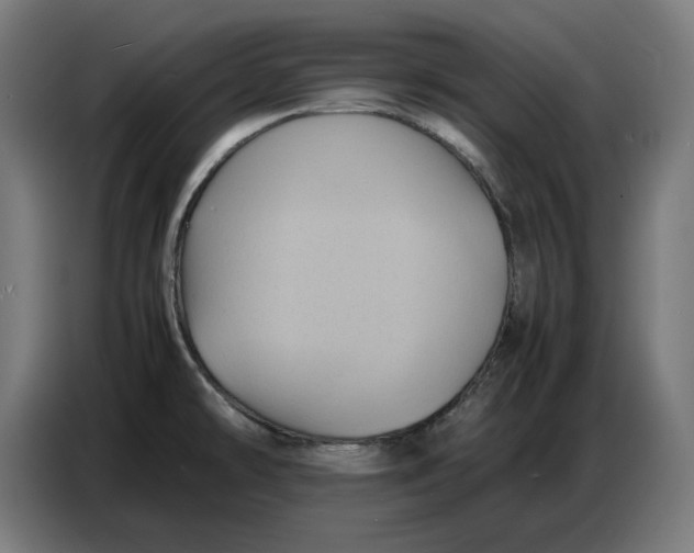 X0000086771478200705041458