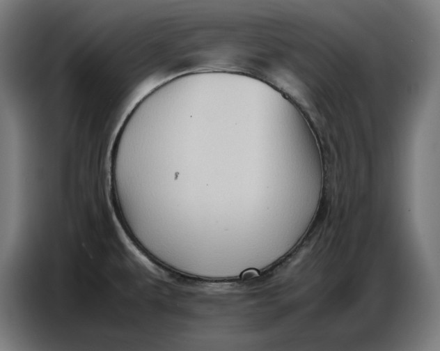 X0000086771479200705041458