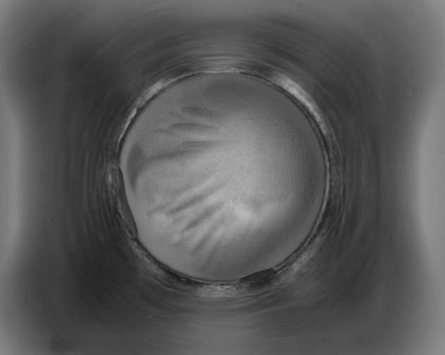 X0000086771481200705041458