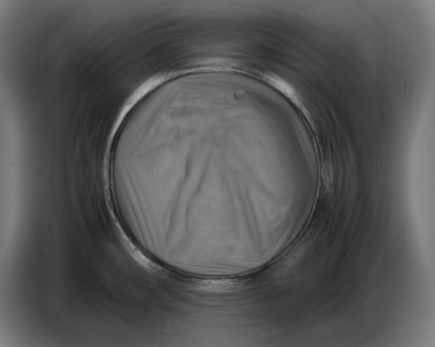 X0000086771482200705041458