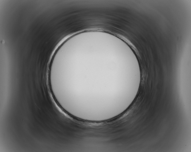 X0000086771484200705041458