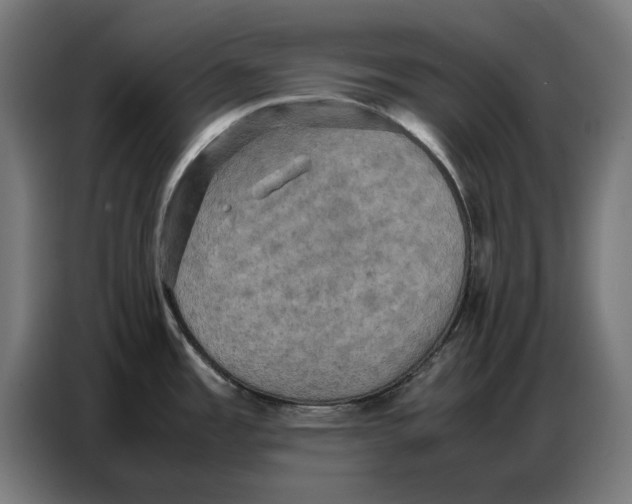 X0000086771485200705041458