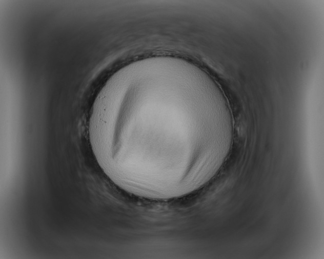 X0000086771495200705041457
