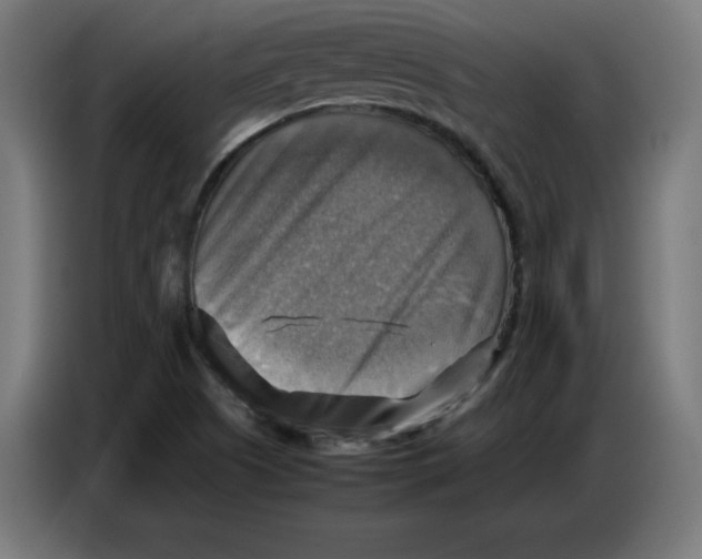 X0000086771505200705041457