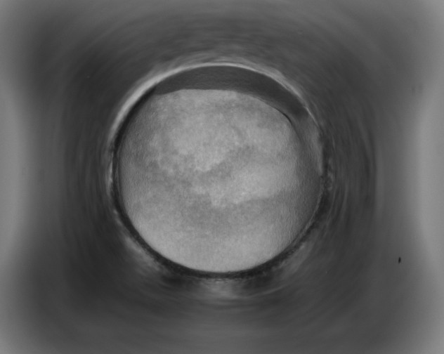 X0000086771511200705041458