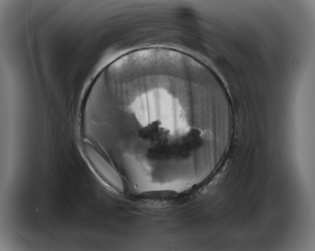 X0000086771525200705041458