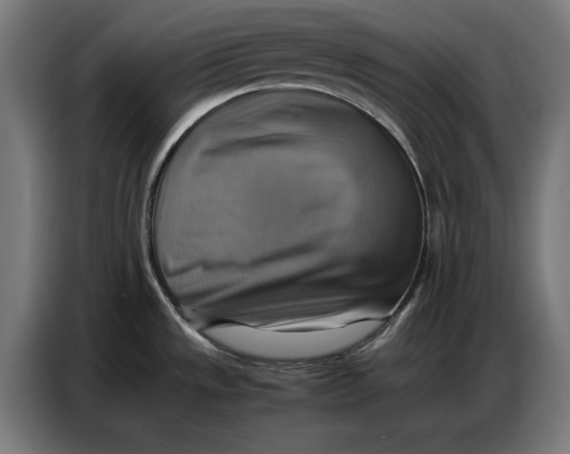 X0000086771533200705041458