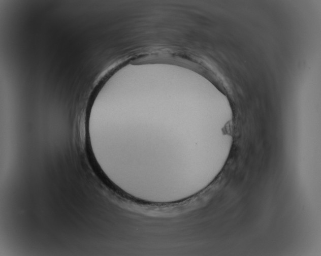 X0000086770011200705111744