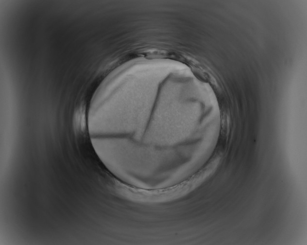 X0000086770046200705111744