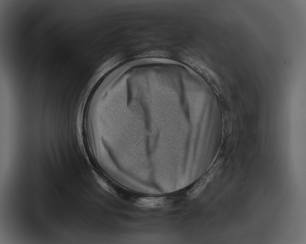 X0000086770051200705111743