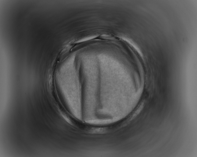 X0000086770057200705111743
